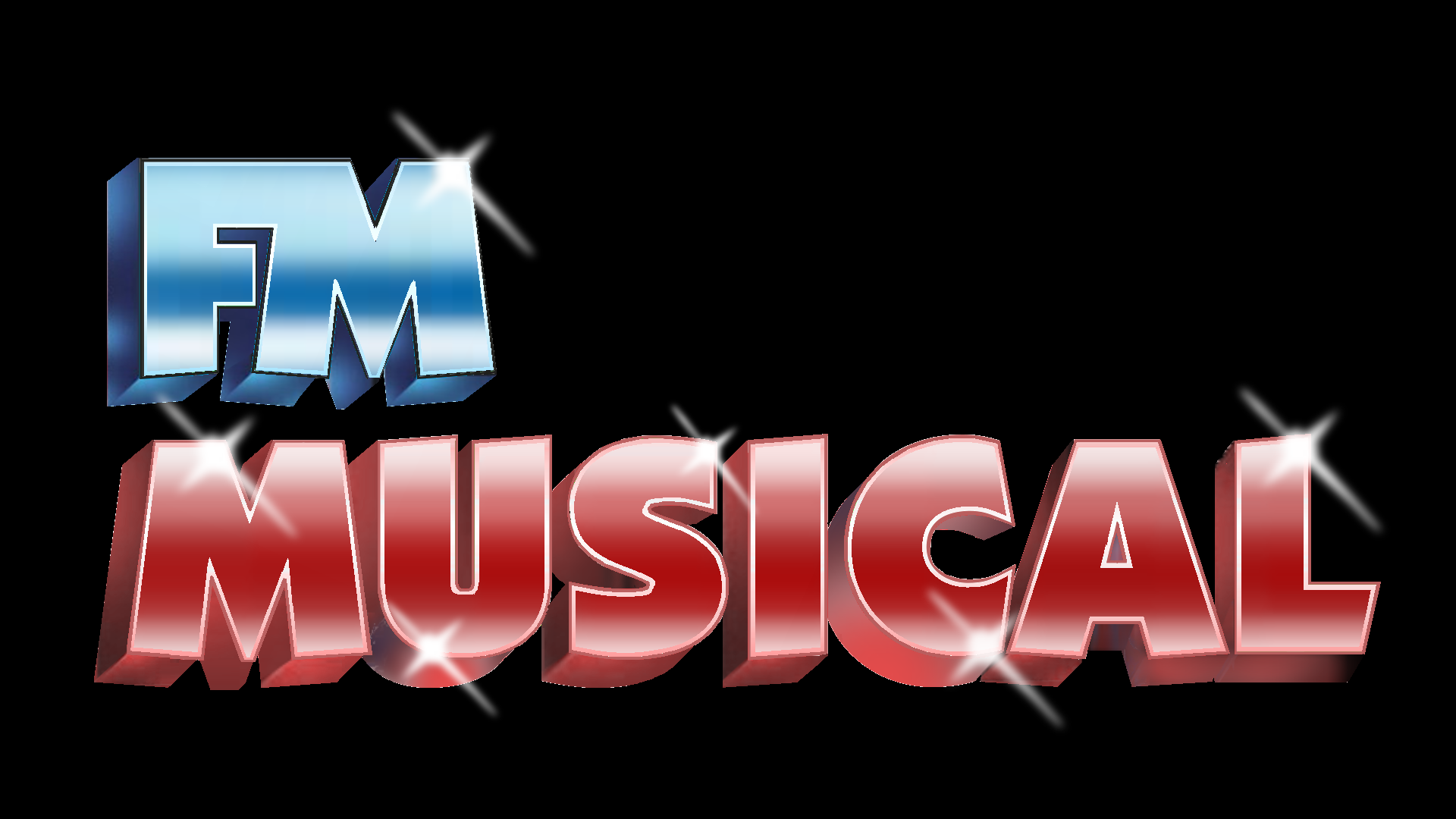FM Musical, Mágicamente Especial