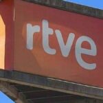 RTVE adjudica a Cellmex la emisiones de radio y TV hasta 2028