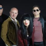 Los Romeos ya no pueden llamarse Los Romeos: El grupo de música más conocido de Castellón lucha en los tribunales para recuperar su nombre