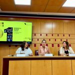 En marcha la 51ª edición del Festival Internacional de Teatro de Vitoria