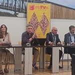 Novedades potentes de cara a la mayoria de edad del FesTVal