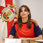 Vitoria instalará una gran pantalla en la plaza de España para animar a España en la final del mundial 2026