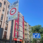 El ayuntamiento de Vitoria cede y no aplicará la Área de Prioridad Residencial
