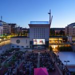 Korterraza cierra su 17ª edición con la mirada puesta en la concienciación social
