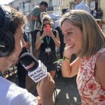Vitoria-Gasteiz enciende la ilusión: Así se vivió en FM Musical la histórica Bajada de Celedón en el arranque de las Fiestas de La Blanca 2026