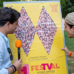 Cuenta atrás para el FesTVal 2026
