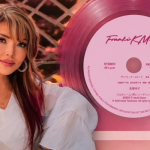 Reiko Takahashi reaparece y con más fuerza bajo un remake de su gran hit SUNSET ROAD 2.0