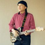 Tatsuro Yamashita lanzará su nuevo álbum en vivo “JOY 2” a 37 años del primer volumen.
