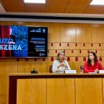 Teatro, magia y humor se citan en Auzo Eszena