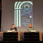 Klaustro Sounds regresa al claustro de Montehermoso con seis propuestas musicales y sonoras