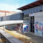 El Ayuntamiento de Vitoria actualiza su sistema de atención ciudadana