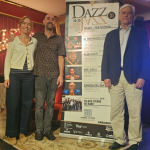 Dazz Jazz 2026 en Vitoria-Gasteiz: cinco conciertos y entradas para la nueva edición