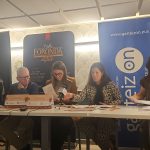 Llega la quincena del café a Vitoria