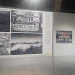 World Press Photo 2026 en Vitoria-Gasteiz: hasta el 15 de Noviembre en Montehermoso