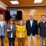 Llega la gala del Celedón de Oro